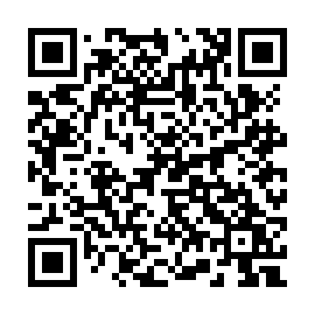 QR code for 277JBW