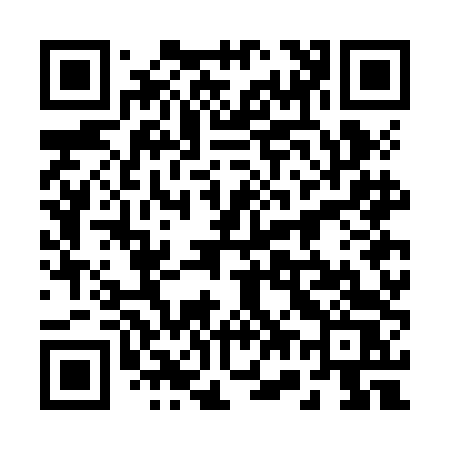 QR code for 277JDS