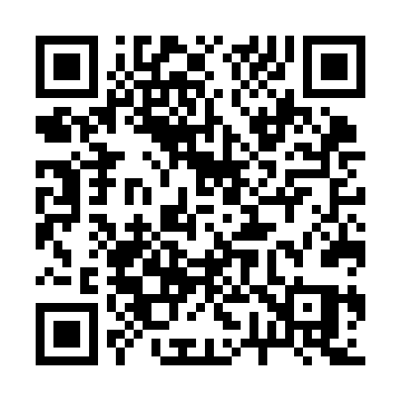 QR code for 277KFQ