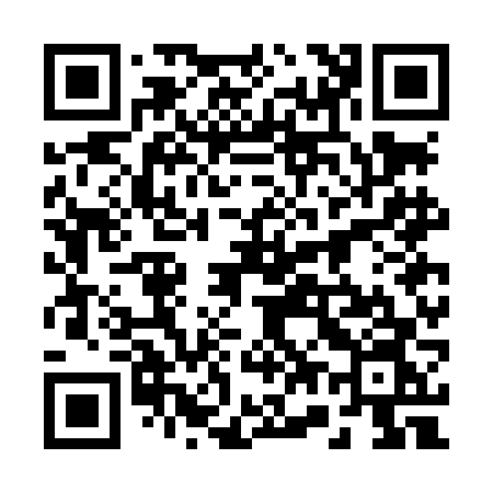 QR code for 277LFN