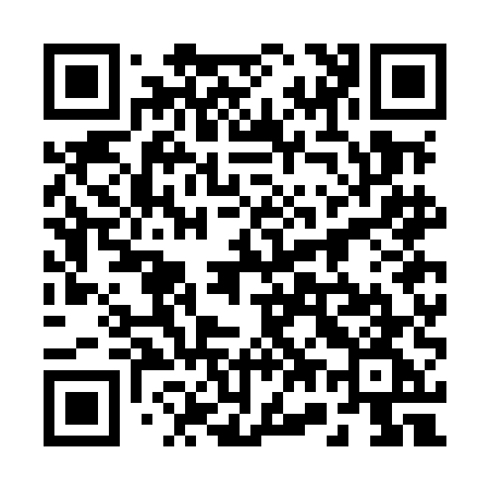 QR code for 277MEG