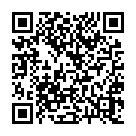 QR code for 277NYZ