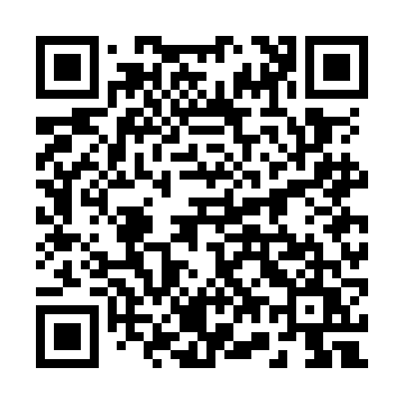 QR code for 277OFU