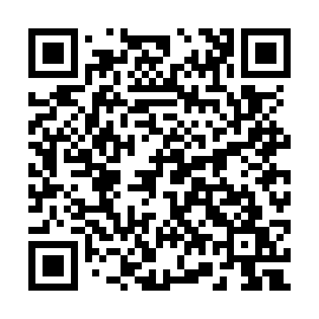 QR code for 277OSW