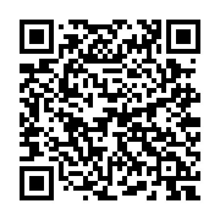 QR code for 277PED