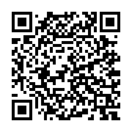 QR code for 277PMP