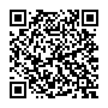 QR code for 277PRG