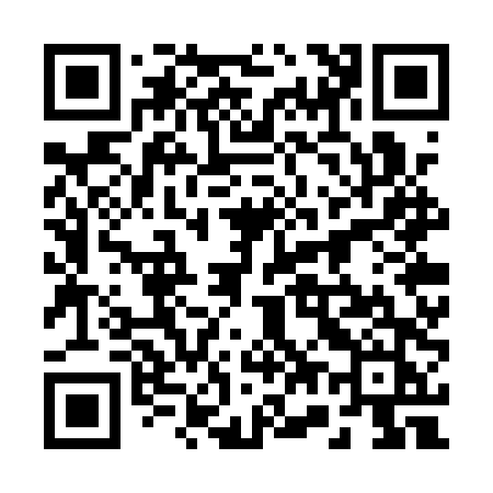 QR code for 277QTJ