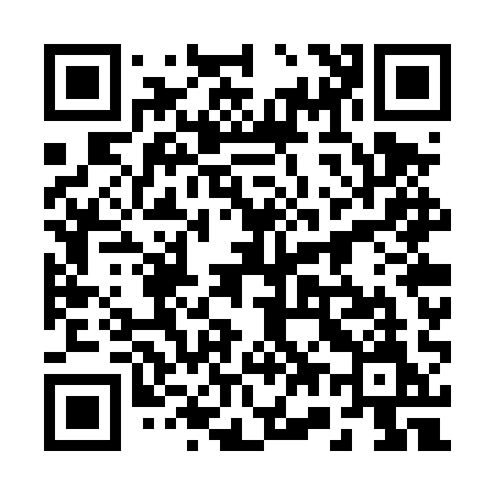 QR code for 277TQM