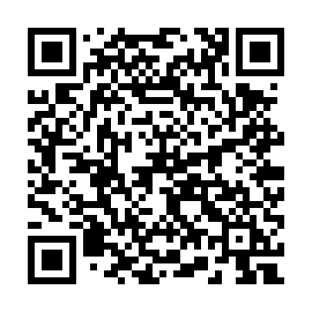 QR code for 277TUI