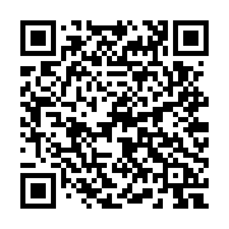 QR code for 277UPB