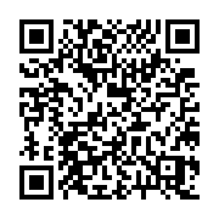 QR code for 277WJR