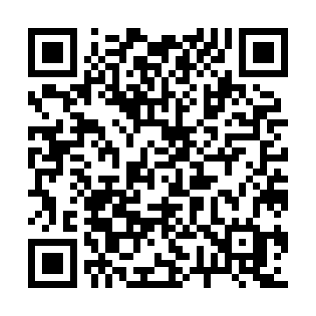 QR code for 277XJG