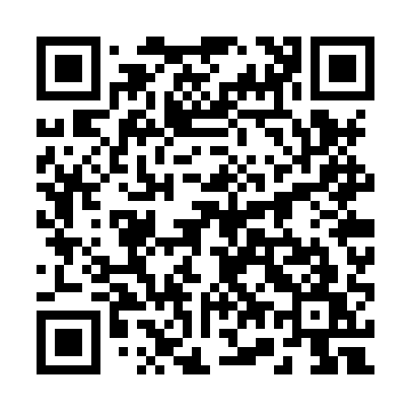 QR code for 277XQW