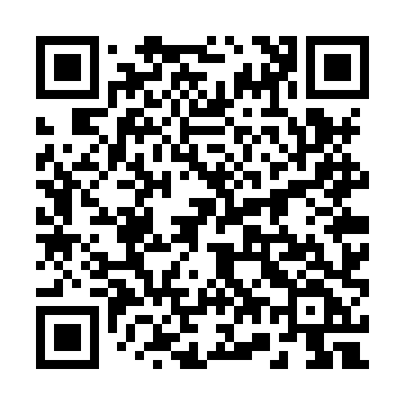 QR code for 277XXF