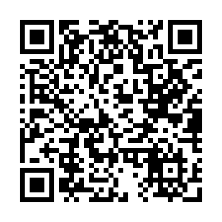 QR code for 277YEN