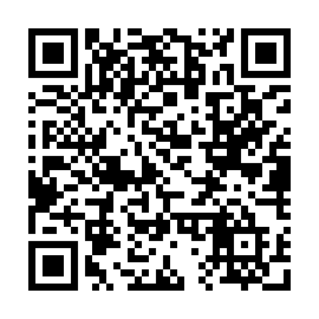 QR code for 277YUE