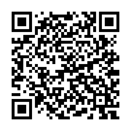 QR code for 277ZHZ