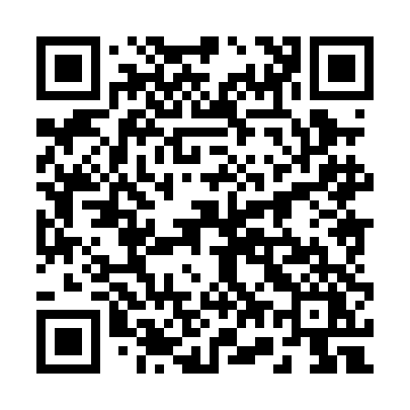 QR code for 2780DY