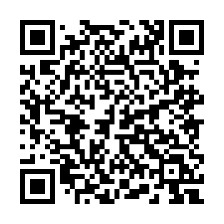 QR code for 2780EL