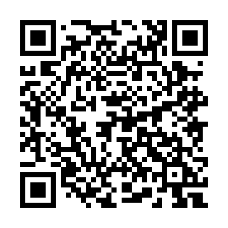 QR code for 2780FE