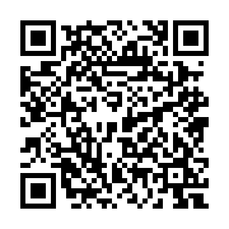 QR code for 2780FNO