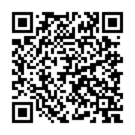 QR code for 2780LQ