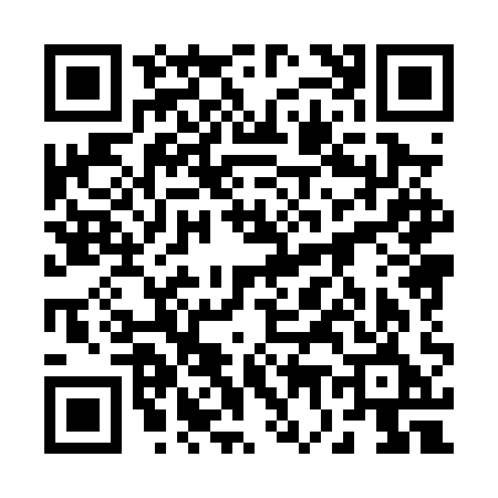 QR code for 2780QEG