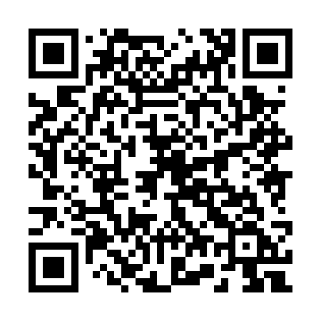 QR code for 2780SF