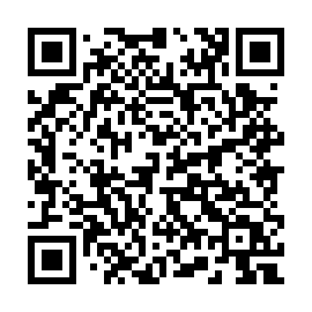 QR code for 2780UT