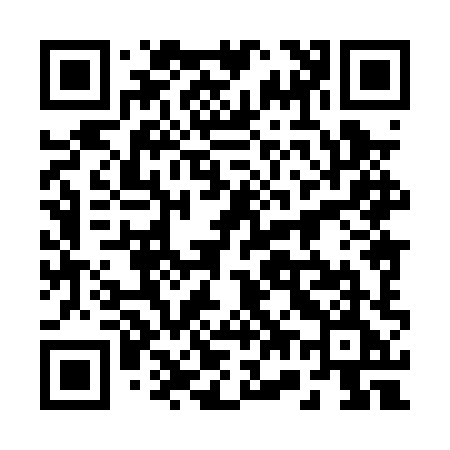 QR code for 2780XE