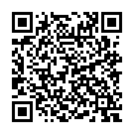 QR code for 2781AY