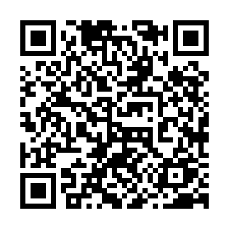 QR code for 2781BU