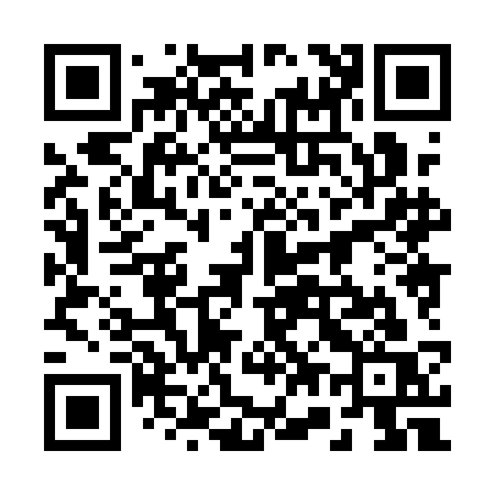 QR code for 2781CS