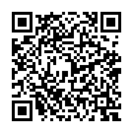 QR code for 2781ENP