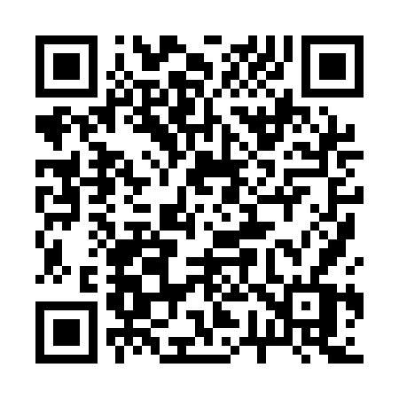 QR code for 2781FV
