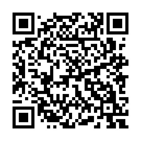 QR code for 2781KO