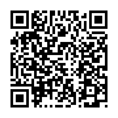 QR code for 2781OQP