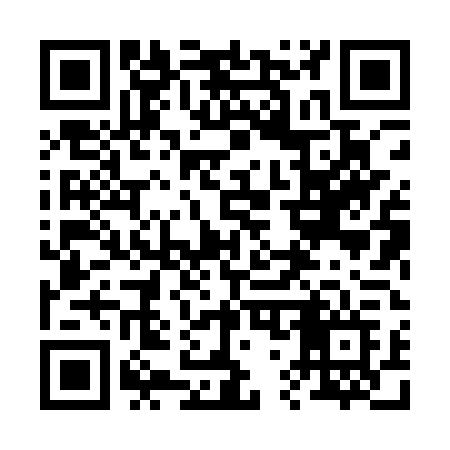 QR code for 2781TF
