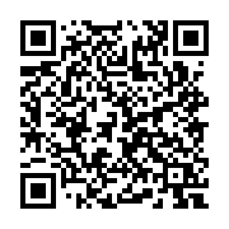 QR code for 2781UR