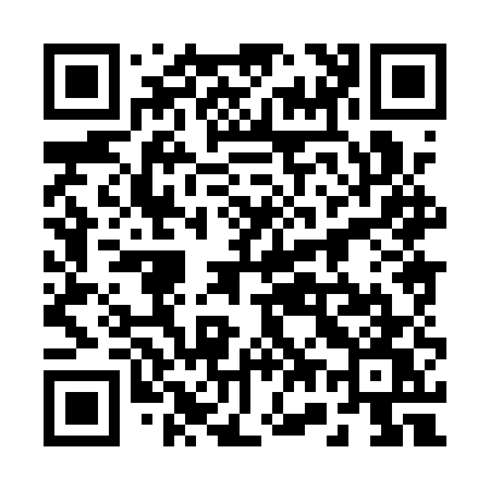 QR code for 2781UW