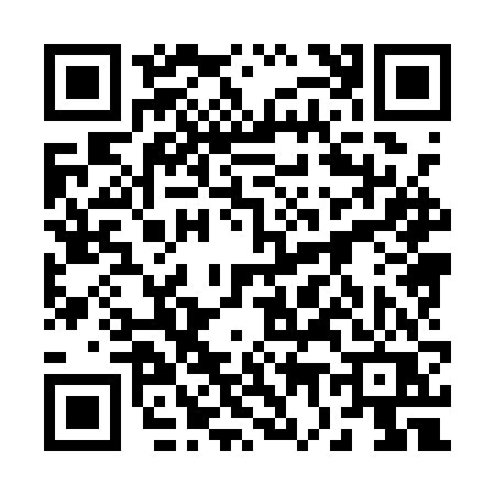 QR code for 2781VQT
