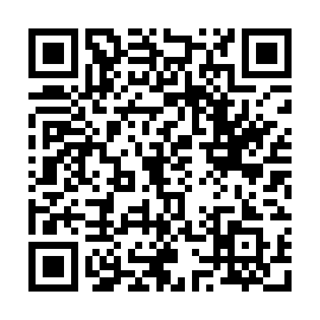 QR code for 2781WSB
