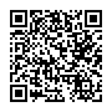 QR code for 2781YV