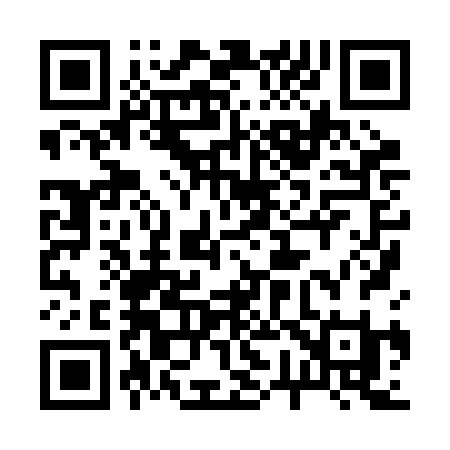 QR code for 2782BI