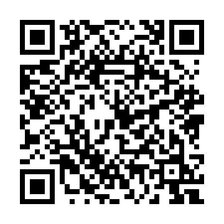 QR code for 2782CNH