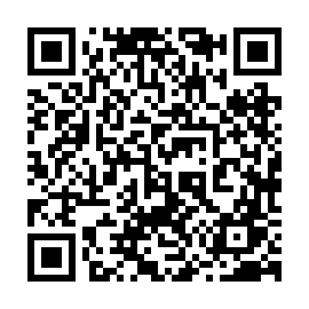 QR code for 2782FW