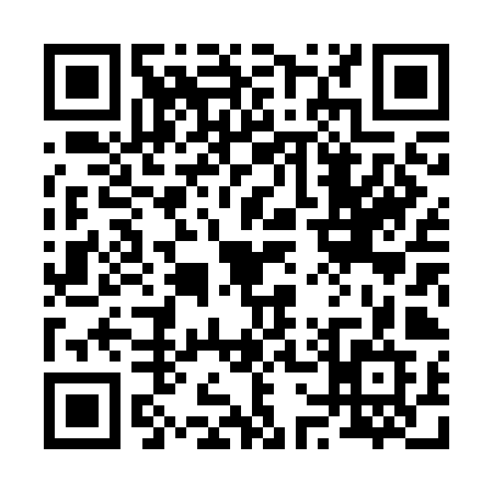 QR code for 2782JDY