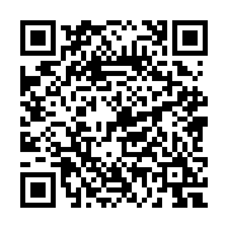 QR code for 2782JMS