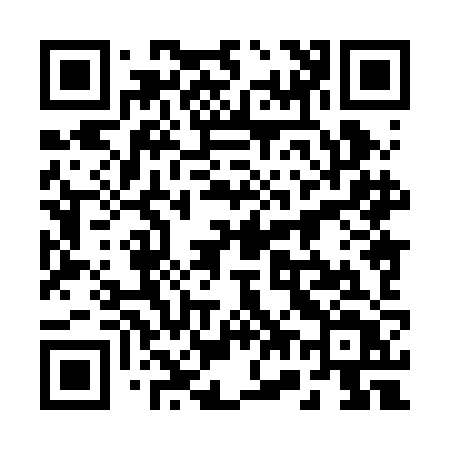 QR code for 2782JT